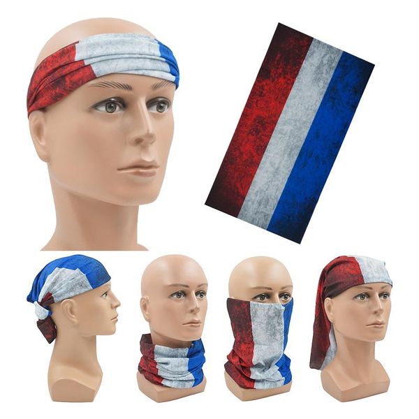 scarves netherland national flag headband retro printing design tube bandana neck gaiter army soldier patriotic face shield balaclava, Blue;gray
scarves netherland national flag headband retro printing design tube bandana neck gaiter army soldier patriotic face shield balaclava, Blue;gray