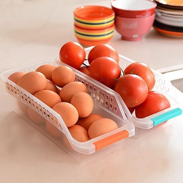 storage bottles & jars collecting box basket kitchen refrigerator fruit organiser rack utility (size
storage bottles & jars collecting box basket kitchen refrigerator fruit organiser rack utility (size
