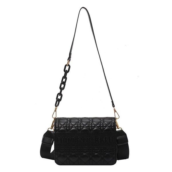 evening bags pu leather crossbody for women 2021 chain female shoulder handbags mini purses travel cross body bag
evening bags pu leather crossbody for women 2021 chain female shoulder handbags mini purses travel cross body bag