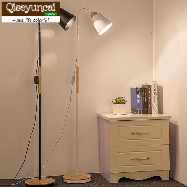 floor lamps qiseyuncai the creative personality of modern solid wood lamp simple living room bedroom study remote
floor lamps qiseyuncai the creative personality of modern solid wood lamp simple living room bedroom study remote