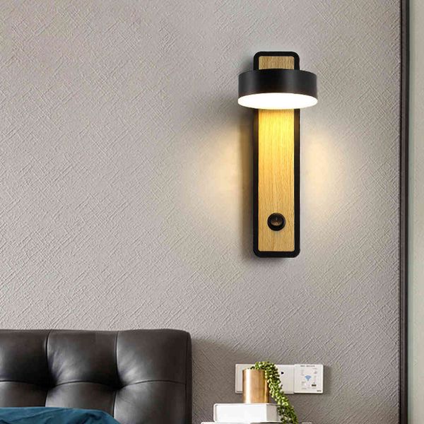 wall lamps led with switch 5w modern indoor light bedroom living room reading home decoration lighting i1w7
wall lamps led with switch 5w modern indoor light bedroom living room reading home decoration lighting i1w7