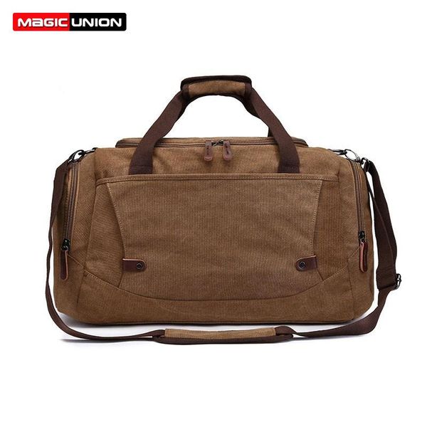duffel bags magic union men large handbag waterproof canvas travel luggage portable bag male crossbody shoulder weekend trip
duffel bags magic union men large handbag waterproof canvas travel luggage portable bag male crossbody shoulder weekend trip