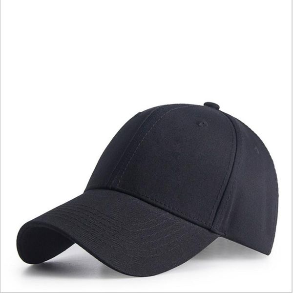 beanies hip-hop summer baseball caps men and women sunscreen casual cotton peaked hats black solid color
beanies hip-hop summer baseball caps men and women sunscreen casual cotton peaked hats black solid color