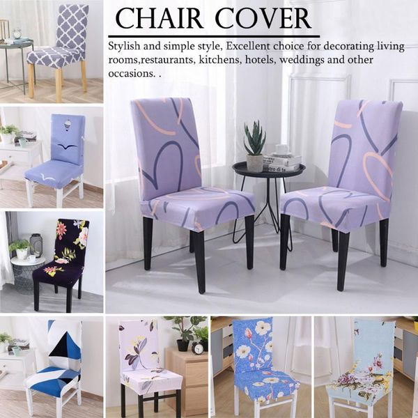 chair covers silky elastic seat case antifouling home removable modern pattern american protector
chair covers silky elastic seat case antifouling home removable modern pattern american protector