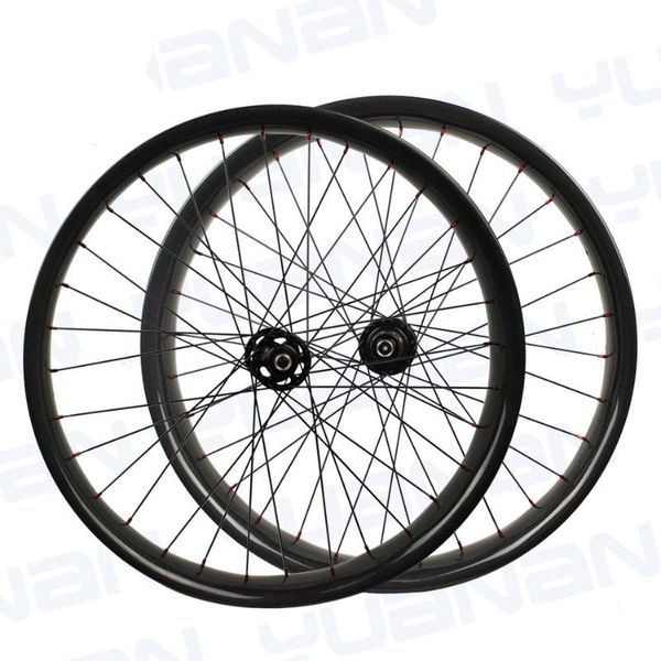 bike wheels full carbon fatbike snow 65/80/90mm width bicycle wheel rims fat disc hub
bike wheels full carbon fatbike snow 65/80/90mm width bicycle wheel rims fat disc hub