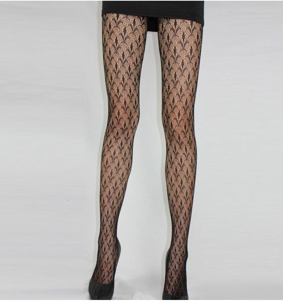 socks & hosiery fashion womens lady girls black fishnet pattern jacquard stockings pantyhose tights skull woman 1pcs dww43 200w, Black;white
socks & hosiery fashion womens lady girls black fishnet pattern jacquard stockings pantyhose tights skull woman 1pcs dww43 200w, Black;white