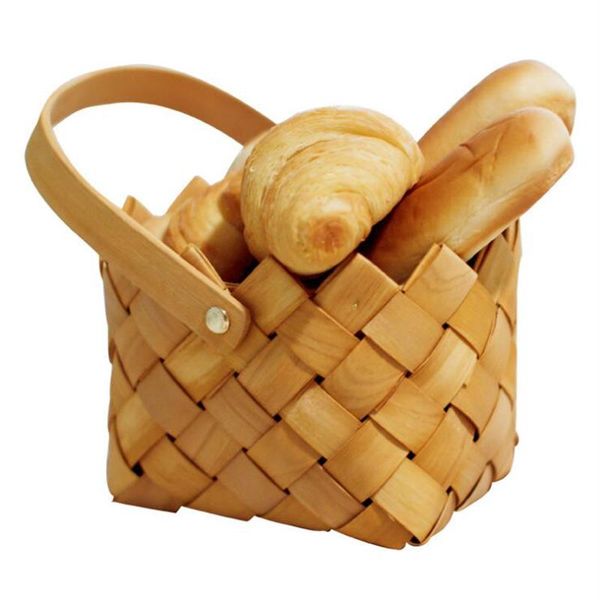 storage baskets weaving basket houseware vegetable fruit picnic box with handle woven gift
storage baskets weaving basket houseware vegetable fruit picnic box with handle woven gift