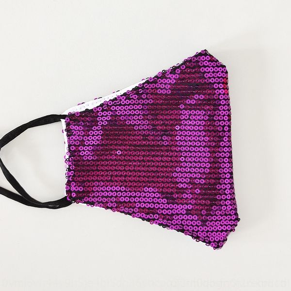 qj8L fashion personality shiny dust facial yiwu cotton fashion sequin designer masks personality shiny dust facial sequin yiwu cotton mask
qj8L fashion personality shiny dust facial yiwu cotton fashion sequin designer masks personality shiny dust facial sequin yiwu cotton mask