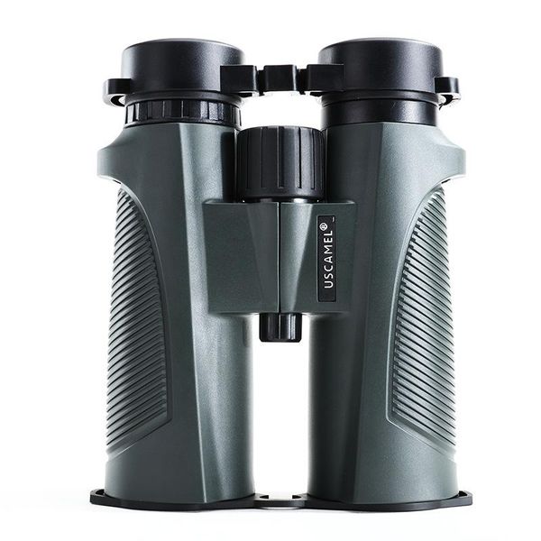telescope & binoculars portable professional optics camping equipment night vision scope lornetka entertainment bi50te
telescope & binoculars portable professional optics camping equipment night vision scope lornetka entertainment bi50te