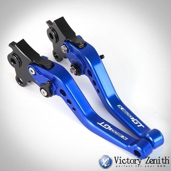 motorcycle brakes for k1600gt k1600gtl k 1600 gt/gtl 2011-2021 2021 1600gt 1600gtl short brake clutch levers k1600
motorcycle brakes for k1600gt k1600gtl k 1600 gt/gtl 2011-2021 2021 1600gt 1600gtl short brake clutch levers k1600