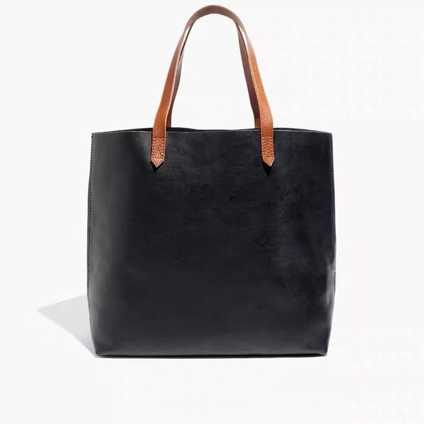 evening bags retro women bag big genuine leather handbag female shoulder vintage large capacity
evening bags retro women bag big genuine leather handbag female shoulder vintage large capacity
