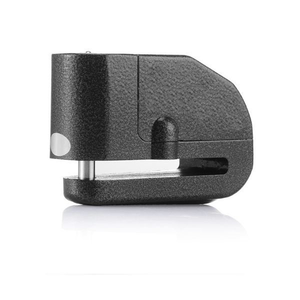 theft protection electric alarm sound 110db motorcycle disc brake lock bicycle mountain bike
theft protection electric alarm sound 110db motorcycle disc brake lock bicycle mountain bike