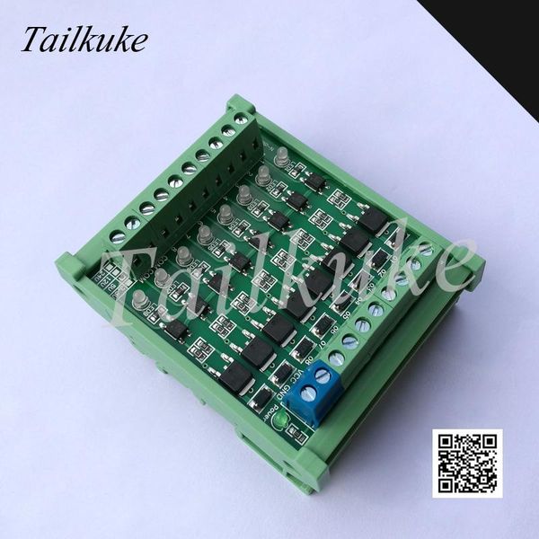 smart home control 4-32 plc industrial board mos transistor dc amplification optocoupler isolation solenoid valve
smart home control 4-32 plc industrial board mos transistor dc amplification optocoupler isolation solenoid valve