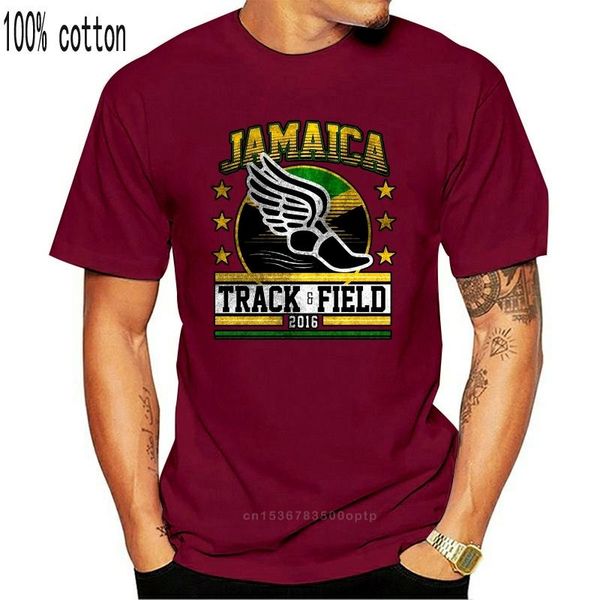 men's t-shirts 2021 de moda 100% camisa algodón t jamaica pista y campo camiseta con imágenes para hombres, White;black
men's t-shirts 2021 de moda 100% camisa algodón t jamaica pista y campo camiseta con imágenes para hombres, White;black