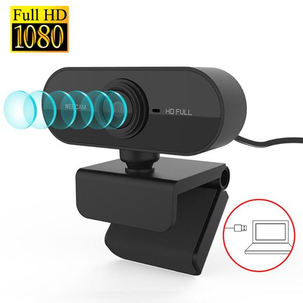 webcams webcam 1080p full hd web camera with built-in microphone usb plug cam for pc computer mac lapdeskyoutube skype win10
webcams webcam 1080p full hd web camera with built-in microphone usb plug cam for pc computer mac lapdeskyoutube skype win10