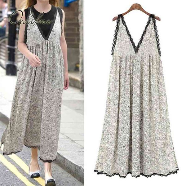 summer plus size women floral long dress vintage boho lace crochet maxi beach 210513, Black;gray
summer plus size women floral long dress vintage boho lace crochet maxi beach 210513, Black;gray