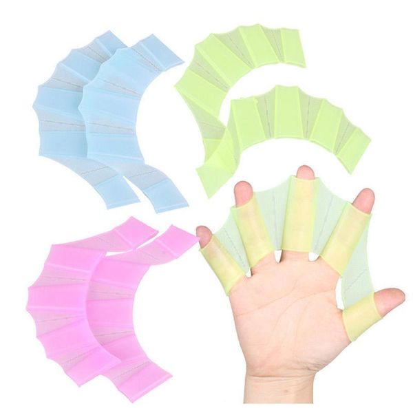 fins & gloves 1 pcs frog silica gel hand pulp swimming paddle webbed feet equipped with
fins & gloves 1 pcs frog silica gel hand pulp swimming paddle webbed feet equipped with