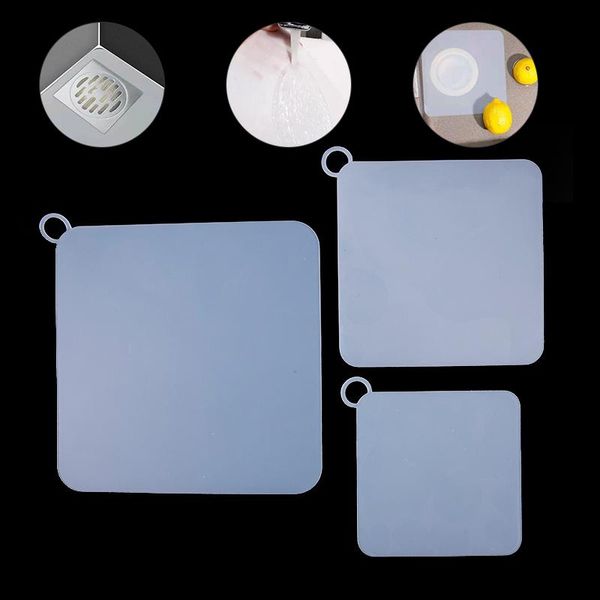 other bath & toilet supplies thick sewer sealing silicone cover anti-smell insect-proof drain floor covers for kitchen bathroom
other bath & toilet supplies thick sewer sealing silicone cover anti-smell insect-proof drain floor covers for kitchen bathroom