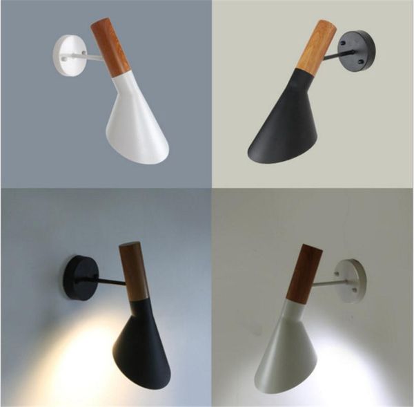 wall lamps swing head light creative bedside lamp indoor bedroom iron led lighting fixture modern black white reading e27
wall lamps swing head light creative bedside lamp indoor bedroom iron led lighting fixture modern black white reading e27