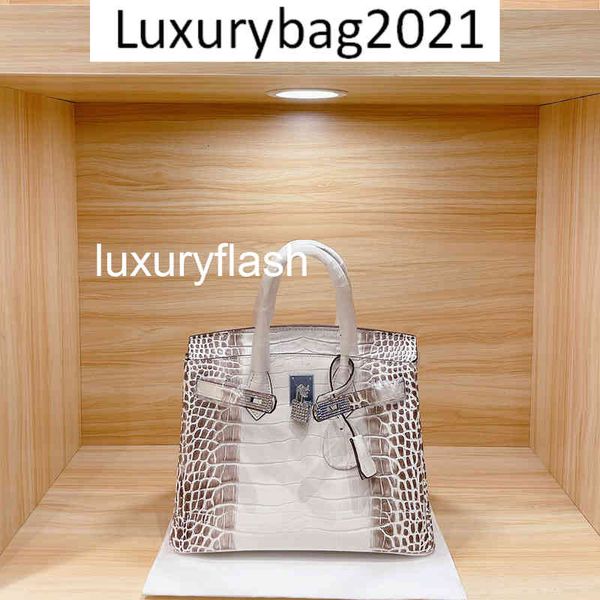 30cm rare style women handbags designers luxurys ladies leather crocodile pattern golden button bling shiny key himalaya purse bag
30cm rare style women handbags designers luxurys ladies leather crocodile pattern golden button bling shiny key himalaya purse bag