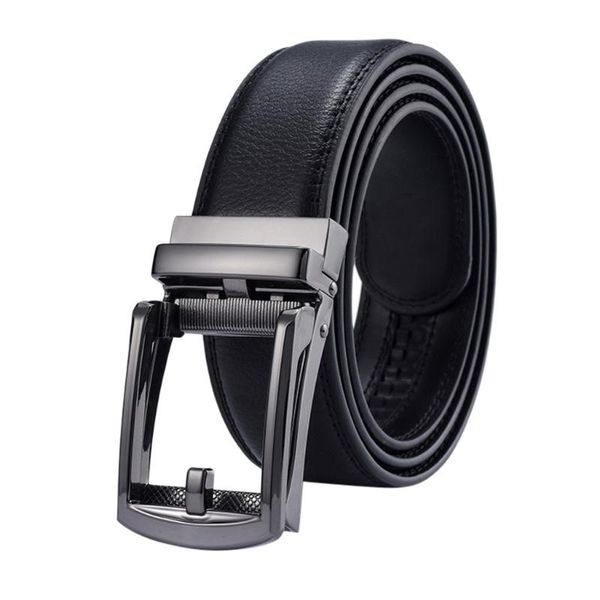 belts 2021 men genuine leather belt luxury designer fashion strap male jeans for man cinturones para hombre, Black;brown
belts 2021 men genuine leather belt luxury designer fashion strap male jeans for man cinturones para hombre, Black;brown