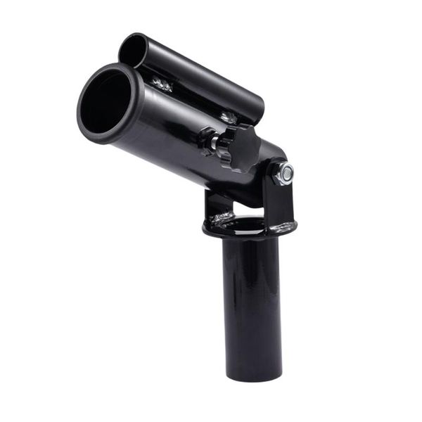 accessories fitness gym t-bar row plate rotation post insert landmines barbell fixed attachment home deadlift rowing workout equipment
accessories fitness gym t-bar row plate rotation post insert landmines barbell fixed attachment home deadlift rowing workout equipment