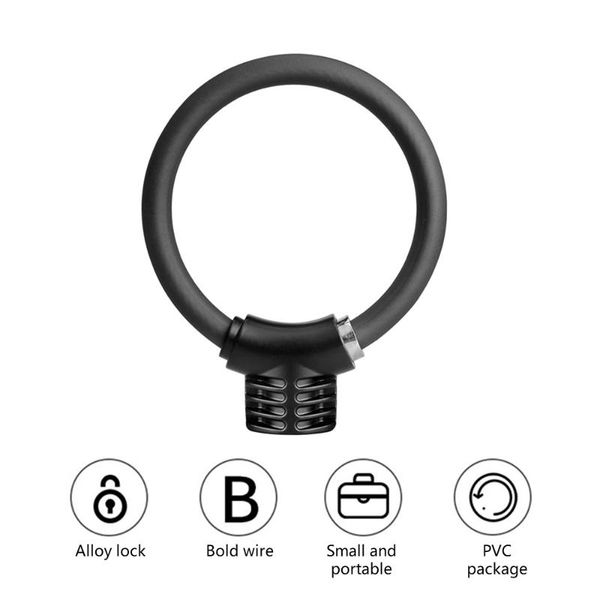 bike locks lock zinc alloy saftey with keys mini anti theft ring for mountain road bicycle portable locking accessory
bike locks lock zinc alloy saftey with keys mini anti theft ring for mountain road bicycle portable locking accessory