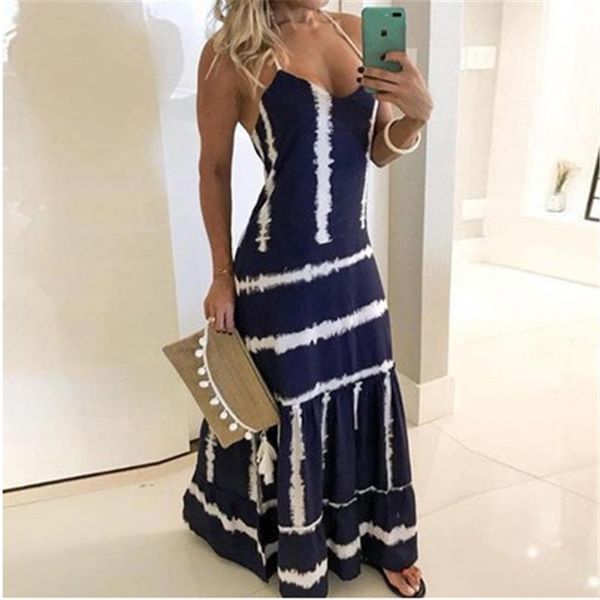 boutique dress 2021 spring and slim, Black;gray
boutique dress 2021 spring and slim, Black;gray