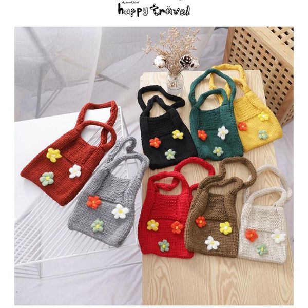 backpacks g007 fashion woven double shoulder rectangle handbags children purely hand-made casual crossbody girl summer beach bag
backpacks g007 fashion woven double shoulder rectangle handbags children purely hand-made casual crossbody girl summer beach bag