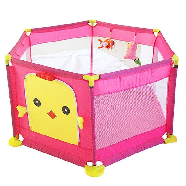 safety gates children's cartoon fence guardrail baby game portable folding protective play playpens
safety gates children's cartoon fence guardrail baby game portable folding protective play playpens