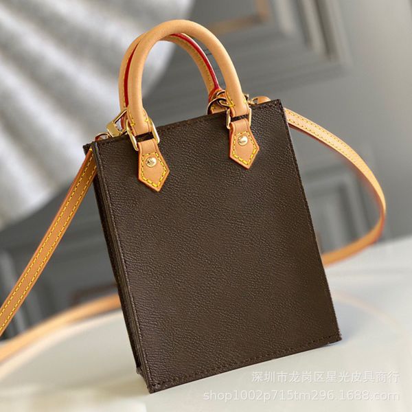 mini multi pochette bags 2021 l marc snapsakend onthego p family telfar bag tb zhouzhoubao123 hanghhangbag old flower music portable {catego, Black
mini multi pochette bags 2021 l marc snapsakend onthego p family telfar bag tb zhouzhoubao123 hanghhangbag old flower music portable {catego, Black