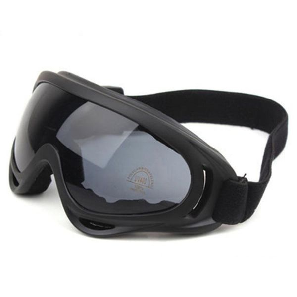 outdoor goggles riding motorcycle sports sand-proof fan tactical equipment ski glasses outdoors activities party favor
outdoor goggles riding motorcycle sports sand-proof fan tactical equipment ski glasses outdoors activities party favor
