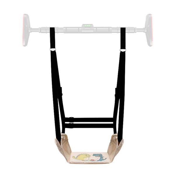 horizontal bars comfortable baby bar swing u shaped safe hanging chair for little kids bedroom park indoor outdoor
horizontal bars comfortable baby bar swing u shaped safe hanging chair for little kids bedroom park indoor outdoor