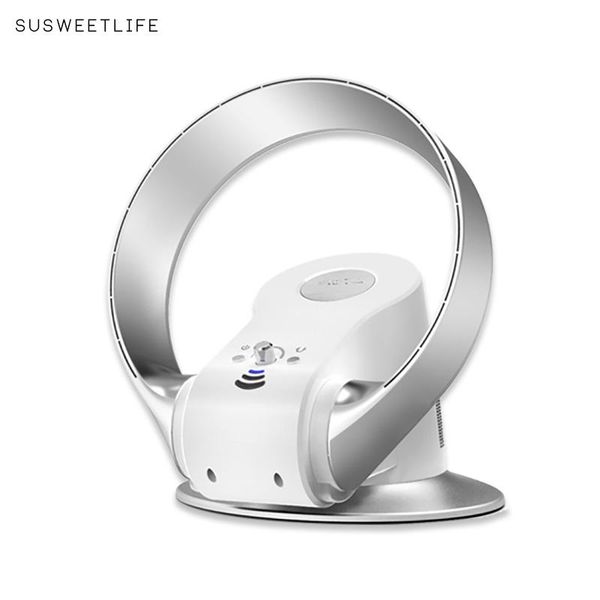 electric fans 2021 super quiet variable speed non-blade blade less fan home office has the remote timing function folding 12 inches
electric fans 2021 super quiet variable speed non-blade blade less fan home office has the remote timing function folding 12 inches