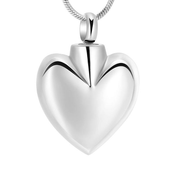 chains cremation jewelry heart urn necklaces for ashes women memorial mini keepsake hollow pendant, Silver
chains cremation jewelry heart urn necklaces for ashes women memorial mini keepsake hollow pendant, Silver