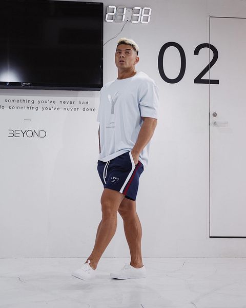 2021 european and american trend summer running training sports pants mens breathable stretch basketball casual ins shorts, White;black
2021 european and american trend summer running training sports pants mens breathable stretch basketball casual ins shorts, White;black