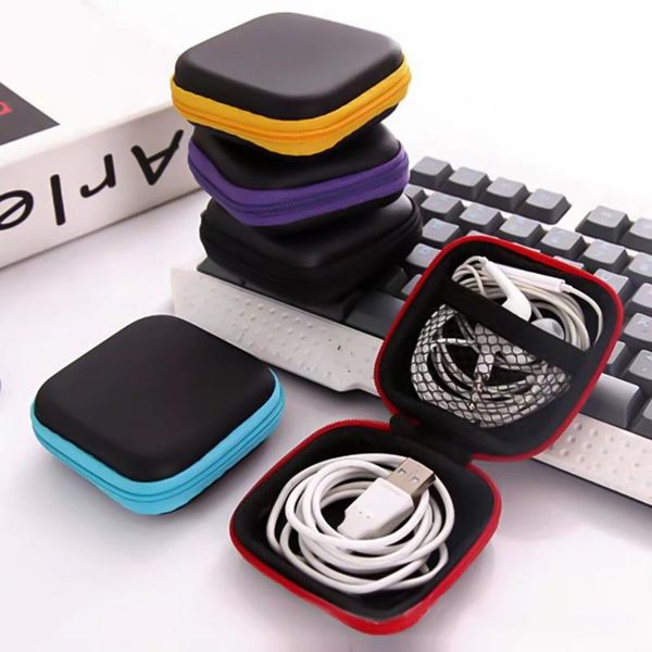 portable data cable headphone storage box protective usb organizer coin purseusb key purse bags
portable data cable headphone storage box protective usb organizer coin purseusb key purse bags