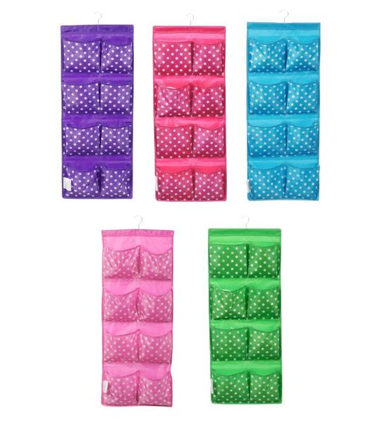 storage boxes & bins 5 colour oxford fabric wall wardrobe hanging bag for organizer sundry pocket decoration bathroom living room
storage boxes & bins 5 colour oxford fabric wall wardrobe hanging bag for organizer sundry pocket decoration bathroom living room