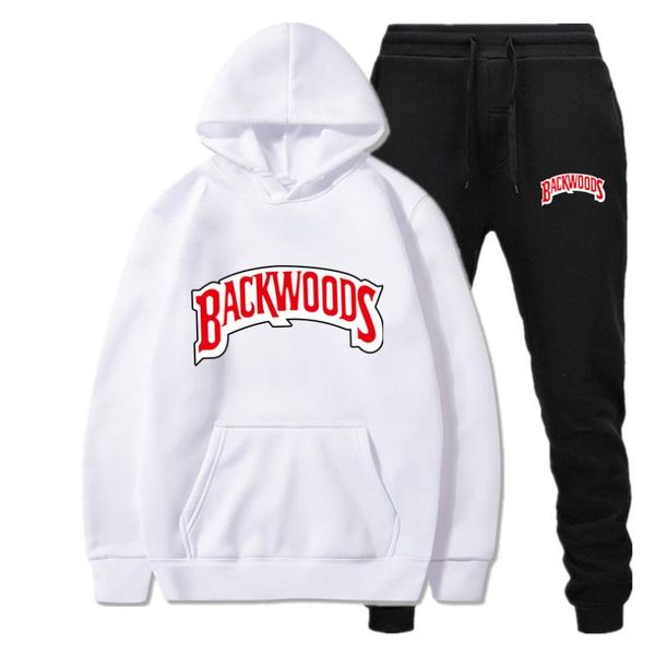 men's tracksuits 2021 charli d'amelio set fleece hoodie pant thick warm tracksuit sportswear men/women hooded track suits sweatsui, Gray
men's tracksuits 2021 charli d'amelio set fleece hoodie pant thick warm tracksuit sportswear men/women hooded track suits sweatsui, Gray