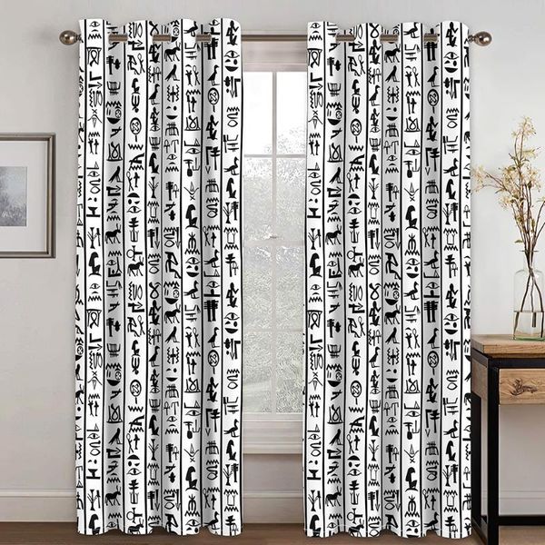 curtain & drapes luxurious jacquard black and white pattern living room bedroom shading decoration home dining
curtain & drapes luxurious jacquard black and white pattern living room bedroom shading decoration home dining