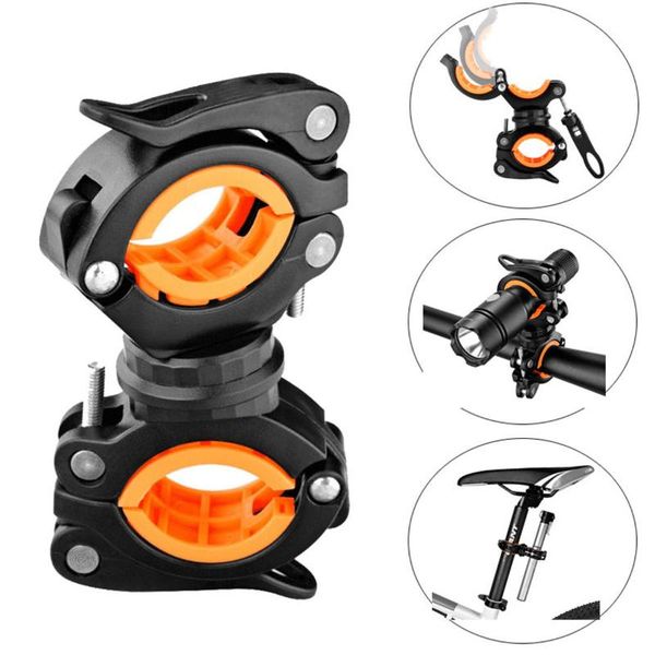 car & truck racks rotation bike light mount crutch stick cane grip holder clamp bracket for electric bicycle scooter
car & truck racks rotation bike light mount crutch stick cane grip holder clamp bracket for electric bicycle scooter