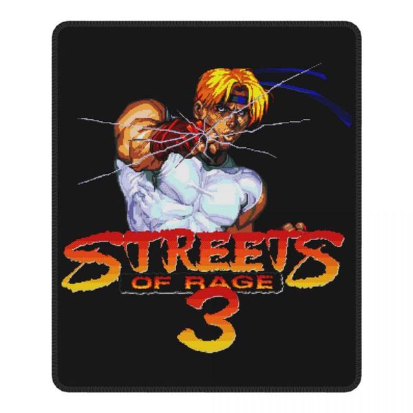 mouse pads & wrist rests streets of rage 3 axel vintage pad genesis game antislip mats natural rubber office home deco mat
mouse pads & wrist rests streets of rage 3 axel vintage pad genesis game antislip mats natural rubber office home deco mat