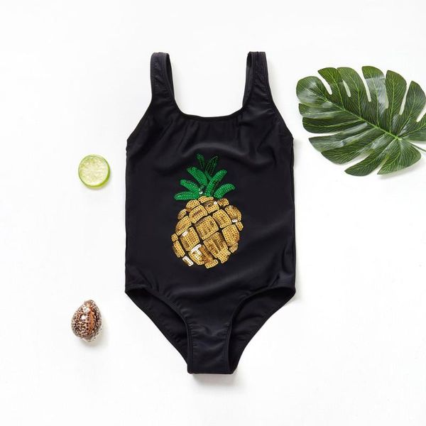 toddler kids baby girls swimwear pineapple printing swimsuits black one pieces bikini sleeveless summer swimming beachwear suit one-pieces
toddler kids baby girls swimwear pineapple printing swimsuits black one pieces bikini sleeveless summer swimming beachwear suit one-pieces