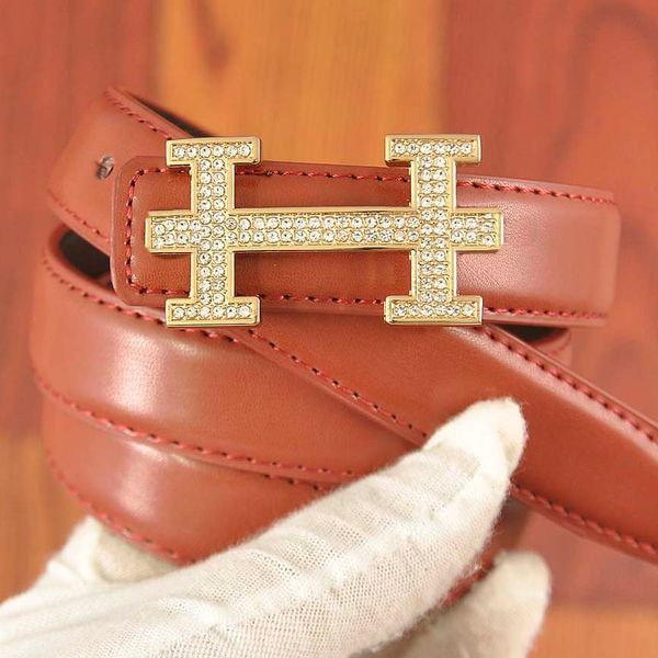new belt designer luxury leather belts for men women 5 colors 2.3cm classic letters with box, Black;brown
new belt designer luxury leather belts for men women 5 colors 2.3cm classic letters with box, Black;brown