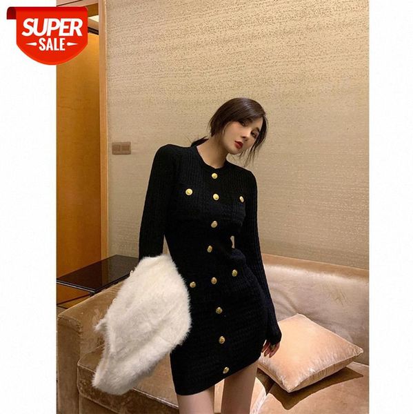 dress women's temperament slim skirt, thick hips, inner base fragrance style bai, take on behalf of hair #ll3i, White;black
dress women's temperament slim skirt, thick hips, inner base fragrance style bai, take on behalf of hair #ll3i, White;black