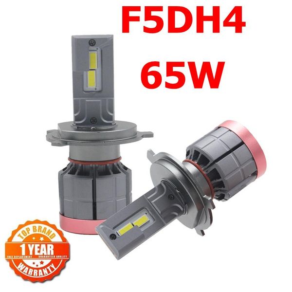 car headlights f5d 130w 13000lm h7 h4 9005 9007 h11 h13 led bulb fog light h8 9006 h1 880 headlamp kit
car headlights f5d 130w 13000lm h7 h4 9005 9007 h11 h13 led bulb fog light h8 9006 h1 880 headlamp kit