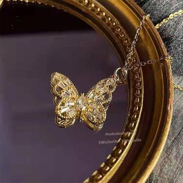 pendant necklaces aesthetic korean fashion steampunk necklace for women,boho cuban link chain couple streetwear,vintage butterfly choker., Silver
pendant necklaces aesthetic korean fashion steampunk necklace for women,boho cuban link chain couple streetwear,vintage butterfly choker., Silver