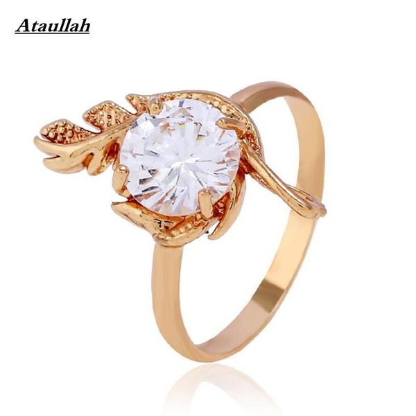 wedding rings ataullah fashion crystal for women leaf engagement office cubic zircon ring jewelry rwd7-120, Slivery;golden
wedding rings ataullah fashion crystal for women leaf engagement office cubic zircon ring jewelry rwd7-120, Slivery;golden