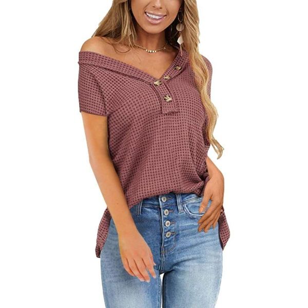 women's t-shirt fashion camisas mujer t-shirts women blusas feminine tshirt harajuku casual t shirt woman clothing ropa ladies tee, White
women's t-shirt fashion camisas mujer t-shirts women blusas feminine tshirt harajuku casual t shirt woman clothing ropa ladies tee, White