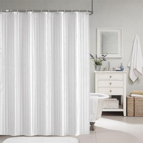 shower curtains dafied white curtain damask stripe el quality mildew resistant waterproof odorless spa for fabric
shower curtains dafied white curtain damask stripe el quality mildew resistant waterproof odorless spa for fabric